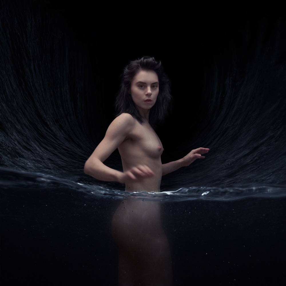 Cover of The Planet by Young Ejecta